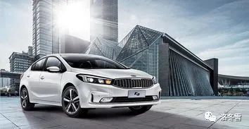 2020安全性最好的车_真不错,2020款帕萨特的安全性比凯美瑞还是略胜一筹(2)