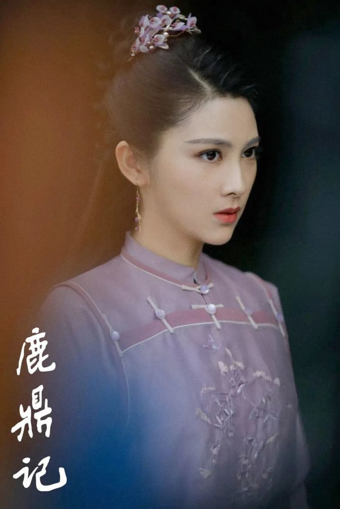 《鹿鼎记》:如果知道刘星长大可以变成韦小宝,还是不要长大了