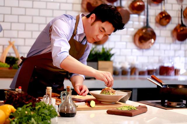 林依轮才是人生赢家不仅身家上亿两个儿子还一个比一个优秀