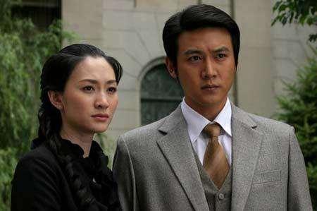 2010年演员樊志起向导演尤小刚请假起争执5小时后却不幸身亡