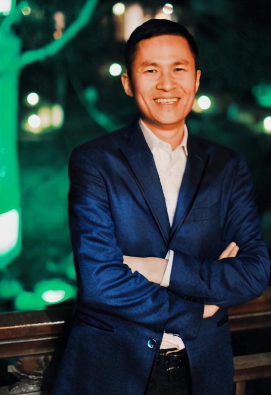 内地富豪在香港被砍,悬赏千万港币助警方缉凶|香港|钱峰雷|内地