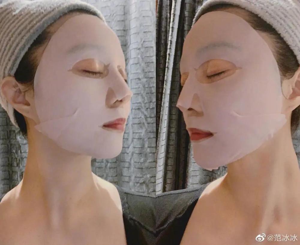 豪门|见明星，嫁豪门？头等舱空乘的日与夜