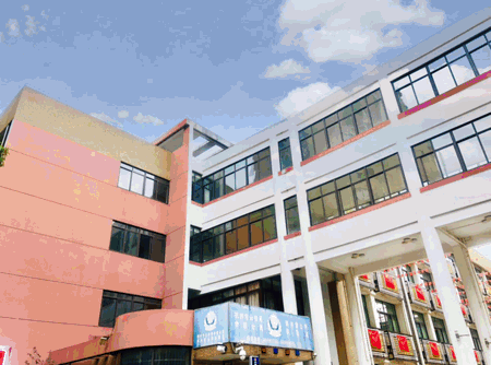 杭州的优高学校2020_在树高,等你赴约!|杭州市余杭区树兰高级中学2020年