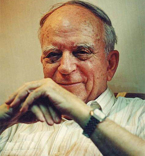 对中国最为友好的,十位国外名人,我们同样也把他们当成家人_腾讯新闻