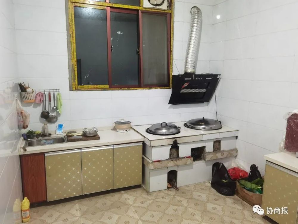 西和县小考成绩排名_欧阳坚在西和调研时强调高标准严要求夺取脱贫验收(2)