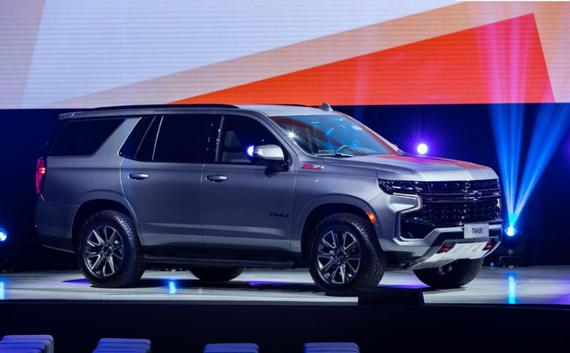 兑换迪士尼门票曼联英超门票50项车主特权雪佛兰车主有福了