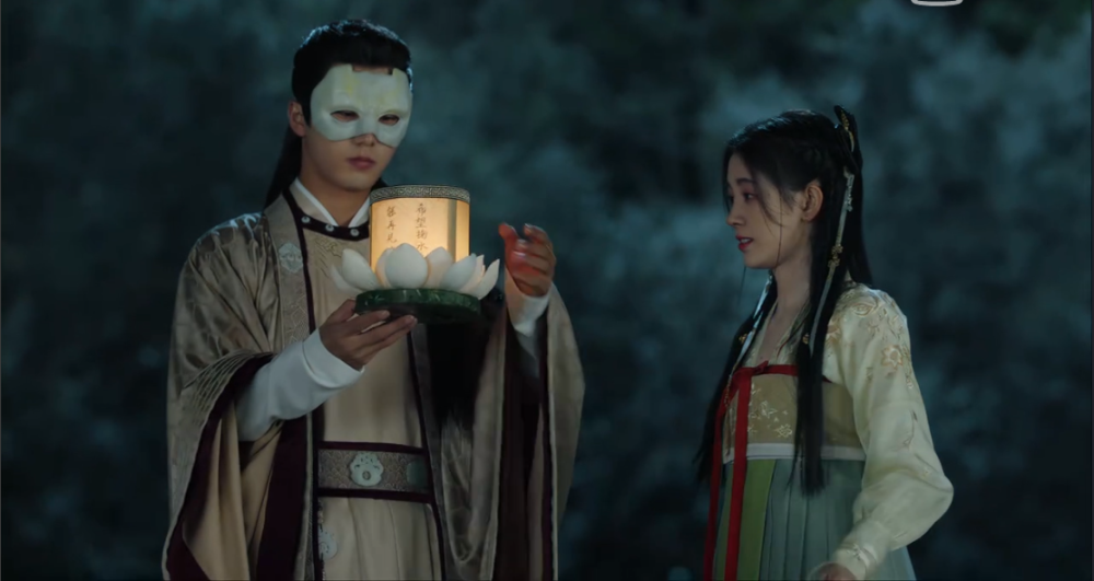 如意芳霏中安王让人头疼的瞬间总是分不清事情的轻重缓急