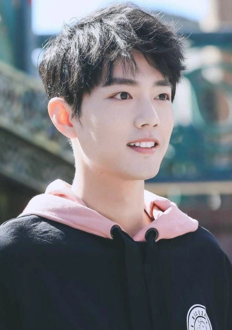 九位拥有初恋脸的男星谁撩拨了你的心网友抱怨太难选了