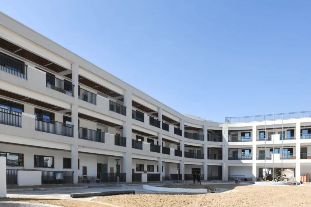 东阳多所幼儿园扎堆开园,园长们都在关心这件事