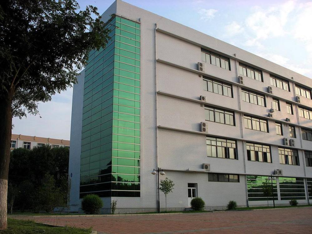 北京|北京这所“高就业率”行业大学，脱胎于清华，却总被忽视