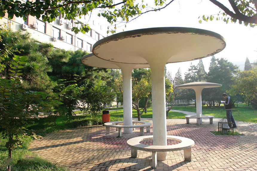 北京|北京这所“高就业率”行业大学，脱胎于清华，却总被忽视