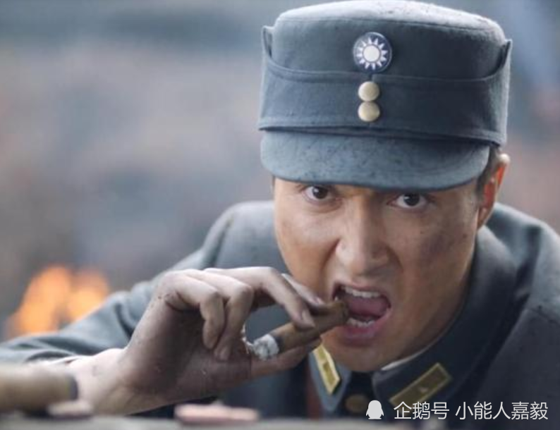 亮剑3|官媒看不下去了，《亮剑3》住别墅抹发胶，遭人民日报发文痛批