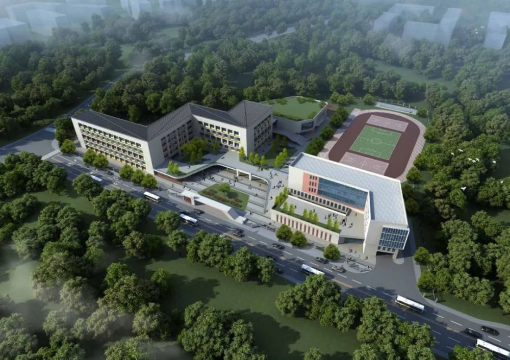 来宾滨江小学排名_来宾市滨江小学建设加快推进(2)
