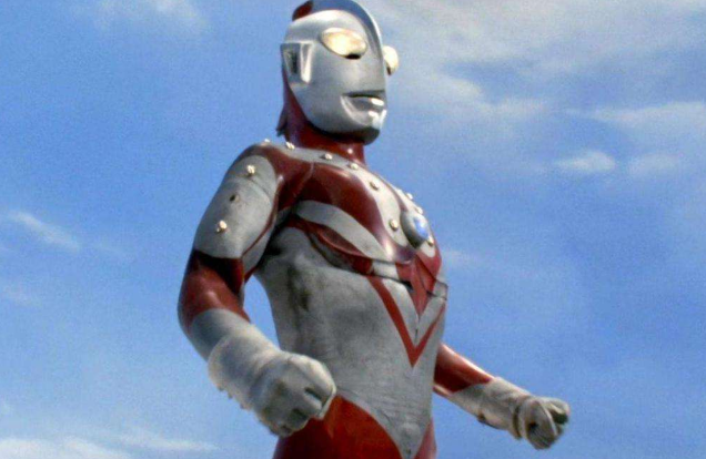 若雷布朗多附在这4人身上,神秘4奥也没辙,光之国就悲剧了_腾讯新闻