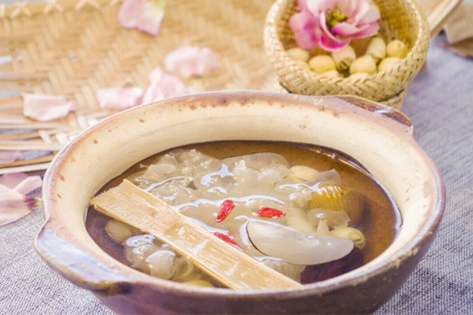 喉咙|不知道怎么分辨慢性咽炎？这5个症状可以确定，妙招缓解