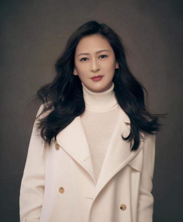 导师,自己婚姻失败,却在台上指导她人的感情|非诚勿扰|黄澜|黄菡|乐嘉