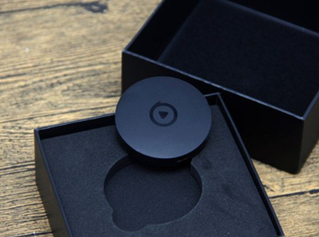 2020网络排名_...官方版_韩国网络漫画排行榜2020安卓版手机-下载中心