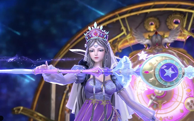 只是这样一来舒言的时间就要交出一半给时希,而另一