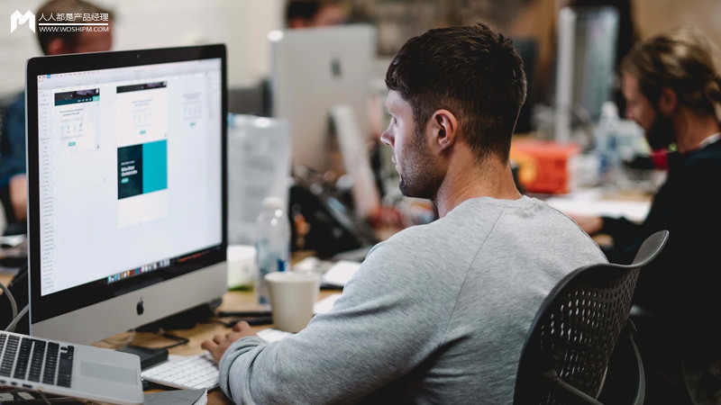 rta排行_满满干货带你揭开RTA的神秘面纱