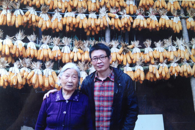 麦家的2020年书单荐举五本外国小说