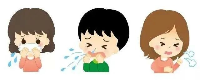 iiv3|健康科普｜这些流感疫苗的“冷知识”，你知道吗？