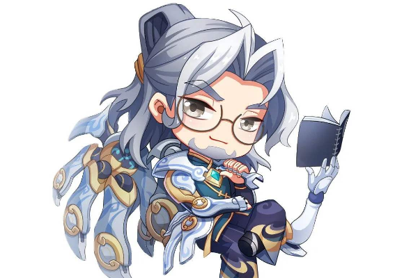 王者荣耀辅助需要全程跟着射手吗有些时间不要跟着射手要看团队情况