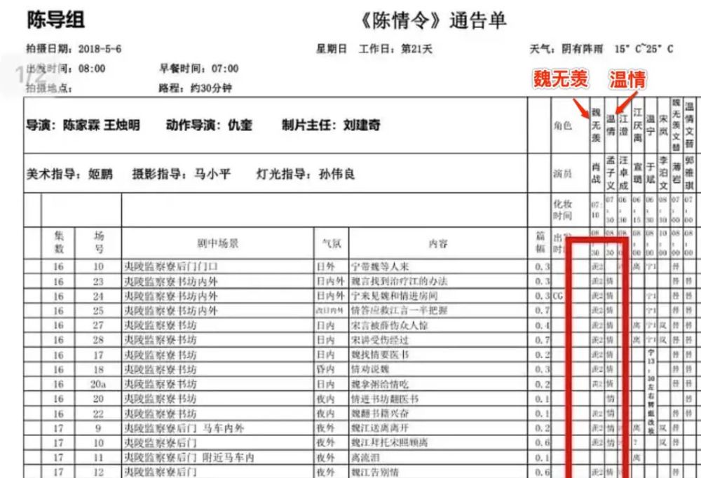 孟子义|被全网黑都没一个人帮孟子义说话？还不是因为以前作的妖