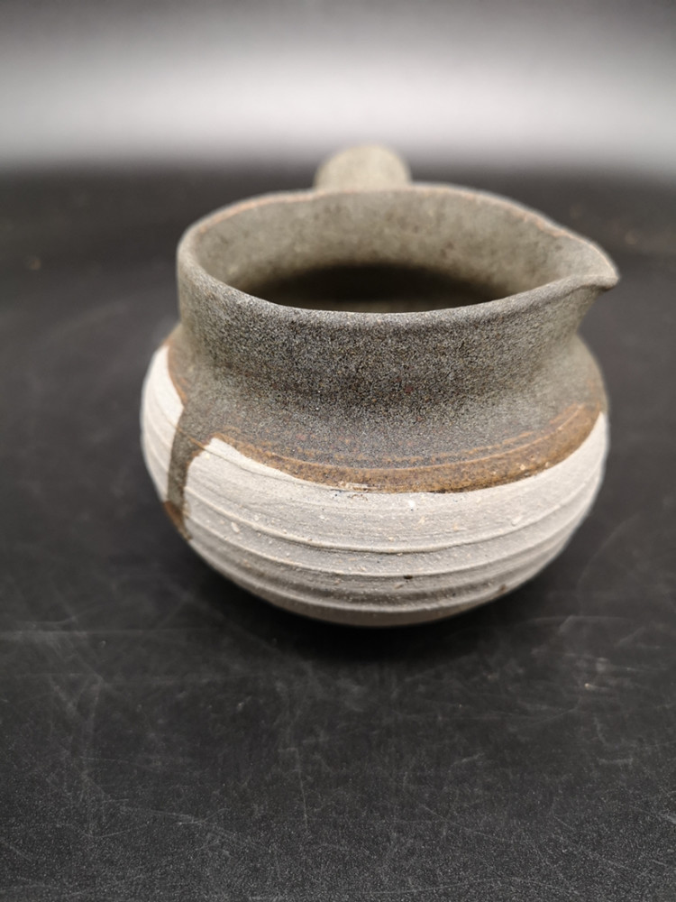 宋代分茶器,茶文化