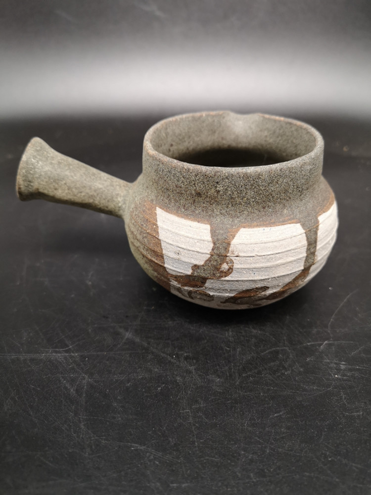 宋代分茶器,茶文化