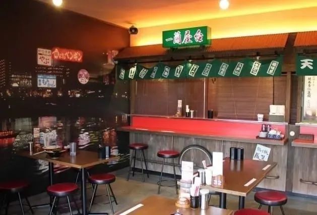 日本美食为您带来不一样的工业旅游体验|仙贝|博物馆|拉面|煎饼