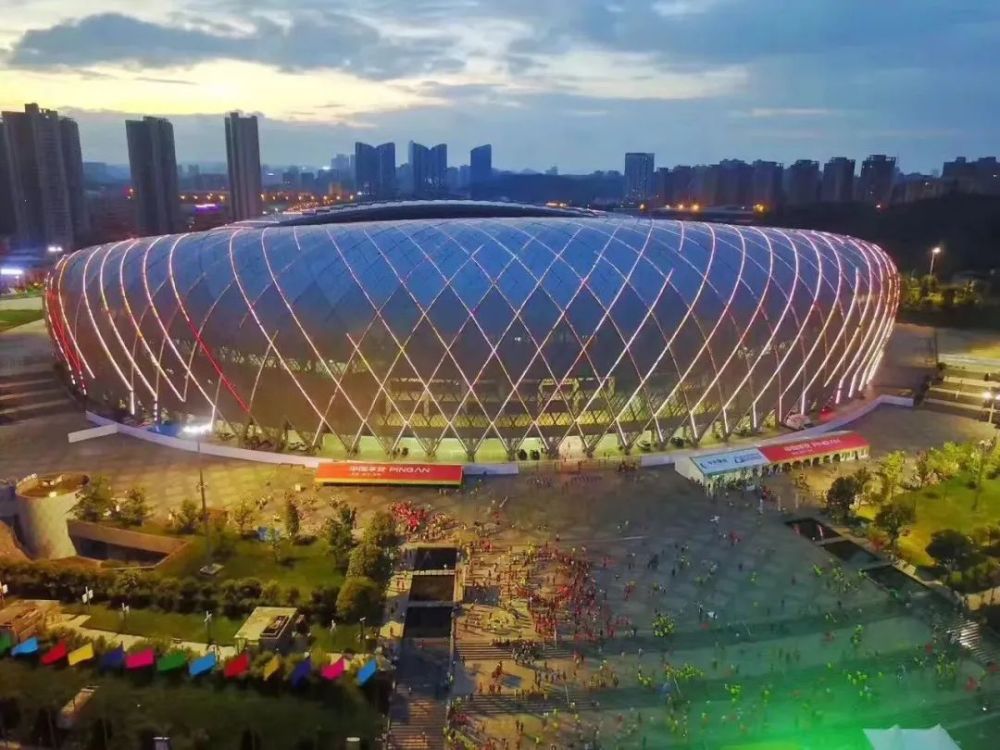 贵阳夜总会招聘_天津夜场总会招聘_贵阳夜网