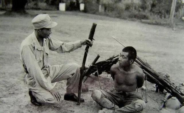 答案出乎你意料|日寇|抗日战争|八路军|国军|新四军|国民党军队