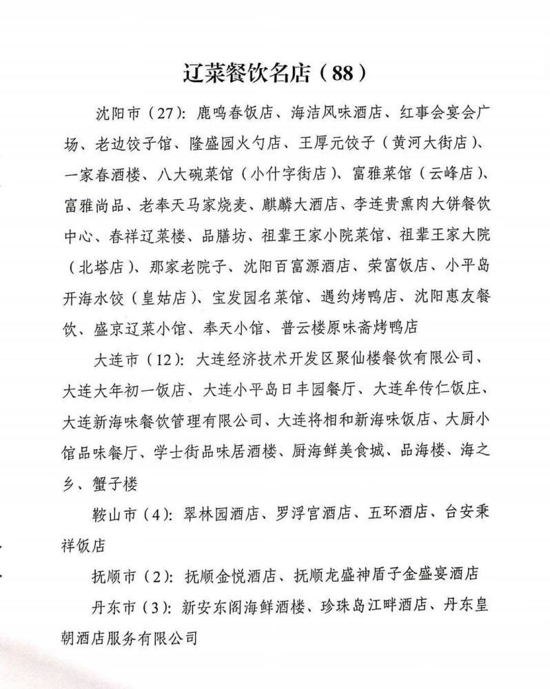 沈阳酒店排名2020_下半年沈阳最期待开业的两家高端酒店