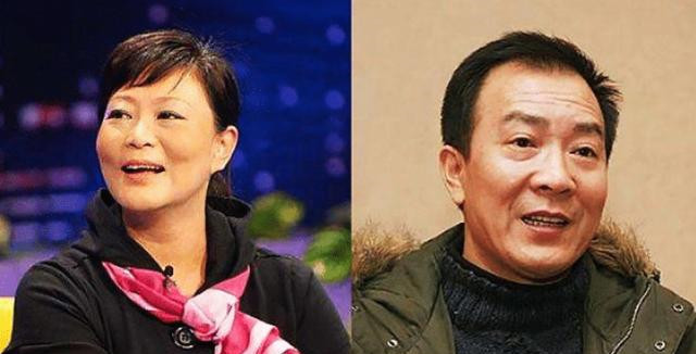 侯耀文离世13年后被侄儿戴志诚夺走的小娇妻如今怎么样了