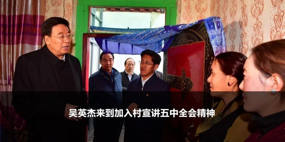 点亮世界屋脊的屋脊写在西藏阿里告别电网孤岛之际