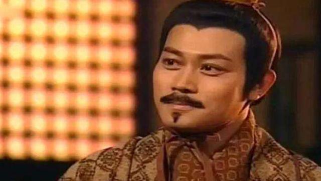 曾伟权遗愿中感谢古天乐等好友惦记流浪猫狗网友老派的体面