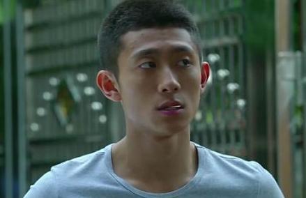 张一山|新版《鹿鼎记》口碑全面崩塌，张一山方回应演技争议：还在成长中