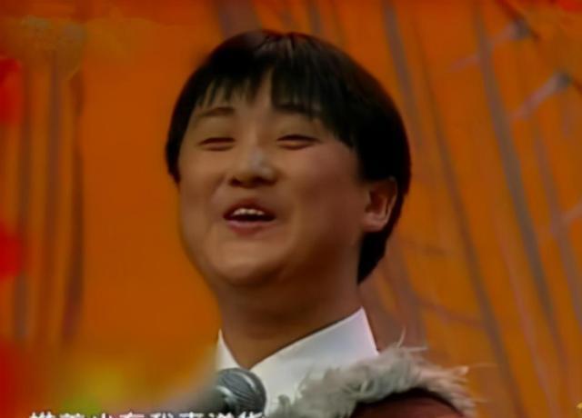 洛桑死因揭秘,博林时隔20年后说出当天细节,洛桑父母不愿相信