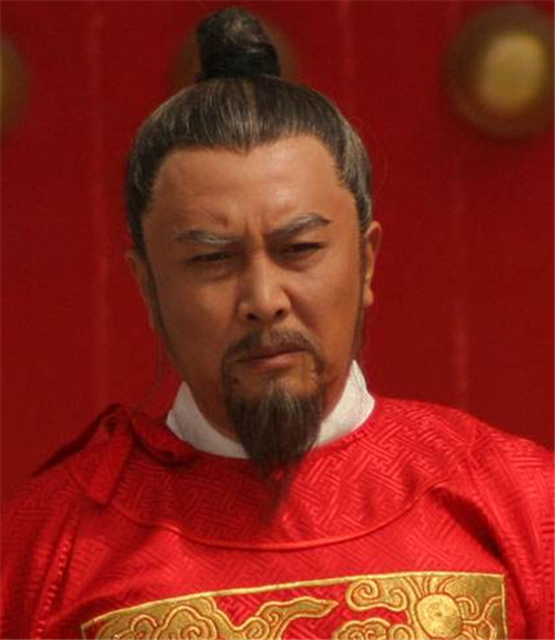 百封辞职信,无奈将皇帝炒鱿鱼|张居正|朱翊钧|万历|李廷机|内阁|明朝
