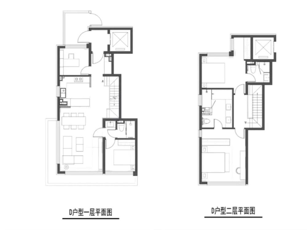 中海|你能抵挡花1000万住北京顶级别墅区的诱惑吗｜在北京买中海