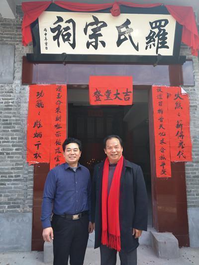 四川走出来的开国大将来自南充他是谁