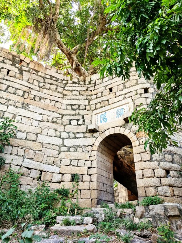 沈逸舟仙塘清韵