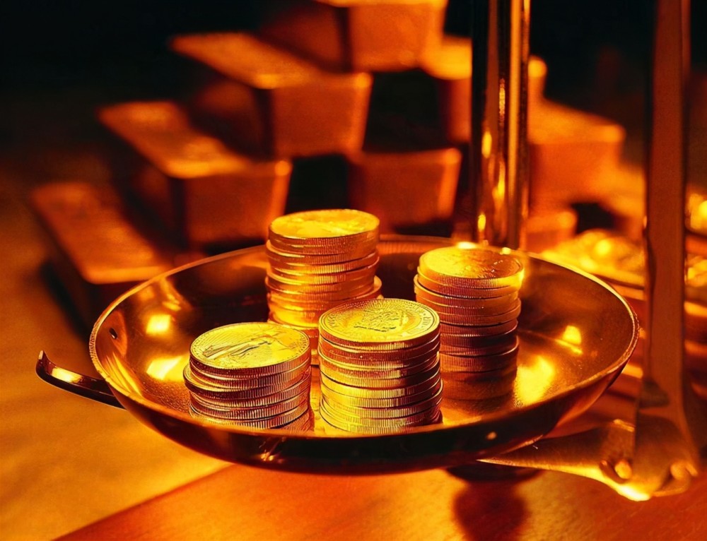 胰岛素|胰岛素1.73万1升，香奈儿5号4.8万1升，第三种翻价千倍