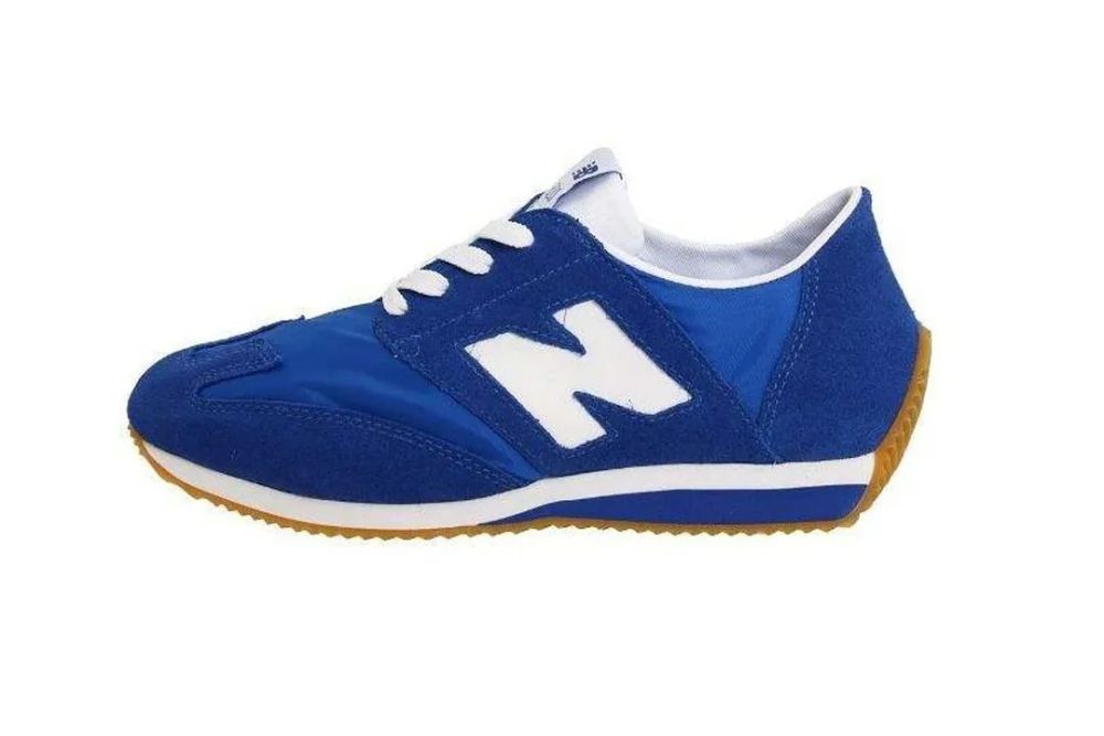 new balance m320