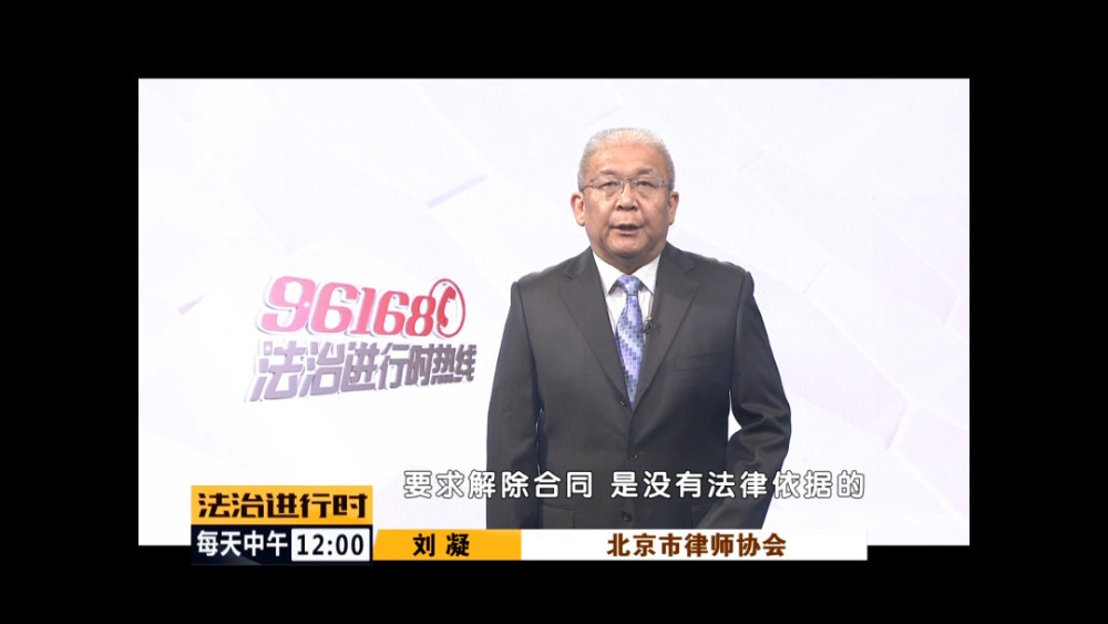 户型|大妈买房后发现：价格竟然比同小区同户型贵了一百多万！