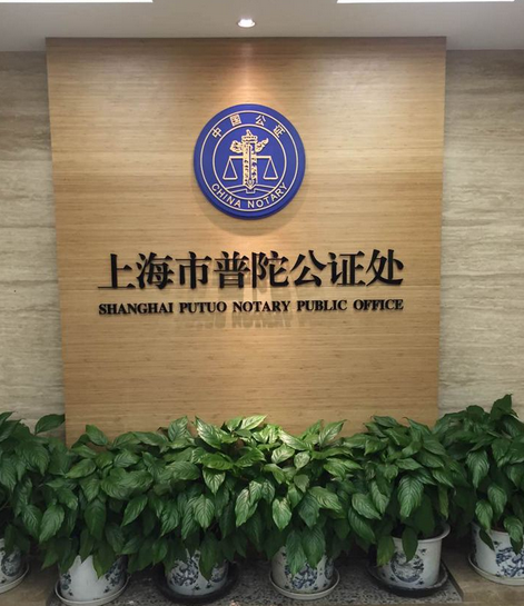 "(公证员)在确认了双方的真实意愿并认为监护协议条款已经足够完善后