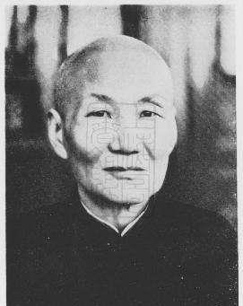 市井上曾流传说黄世荣曾经和一个妓女坠入了爱河,那个妓女怀孕后,生下