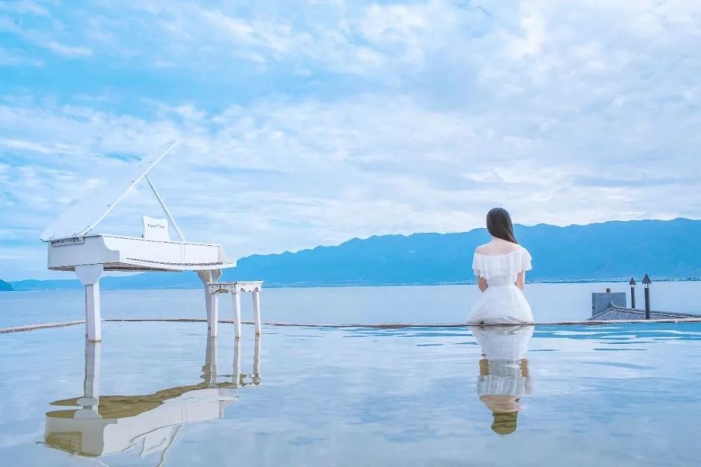 朋友圈|永远不要羡慕“朋友圈里的生活”