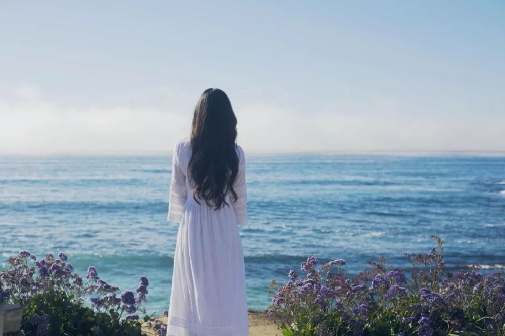 朋友圈|永远不要羡慕“朋友圈里的生活”