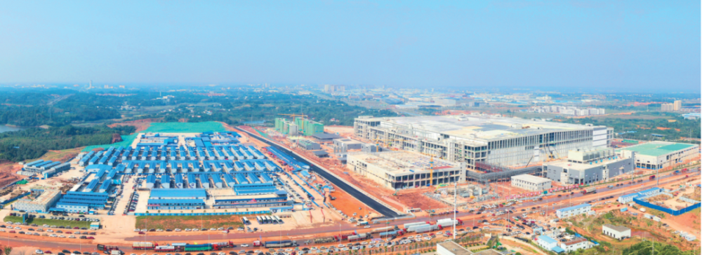 中国百强企业排名_2016中国体育企业百强排行榜(2)